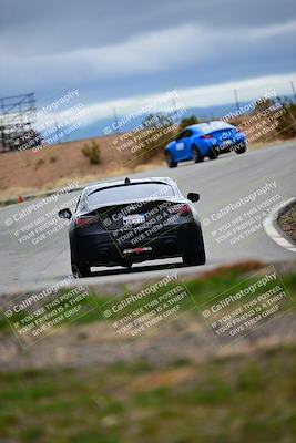 media/Jan-20-2024-Speed Ventures (Sat) [[354b94a13e]]/Yellow Group/Session 3 (Turn 8)/